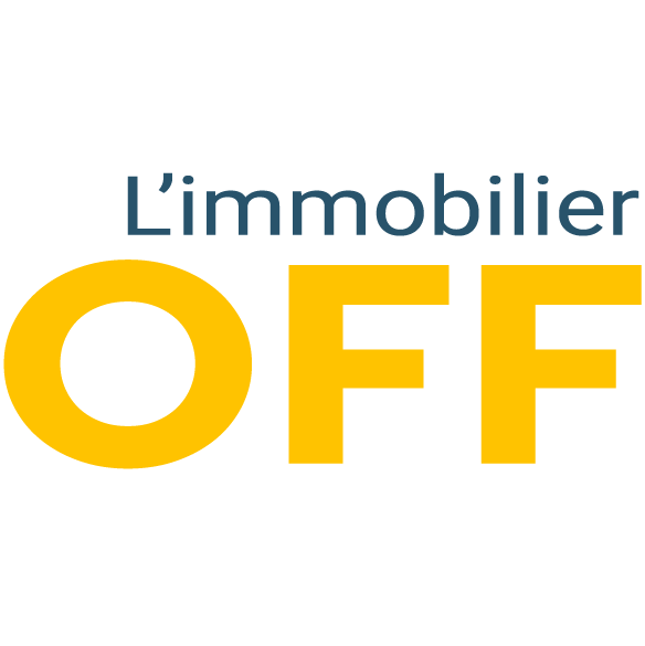 L'immobilier OFF Genas