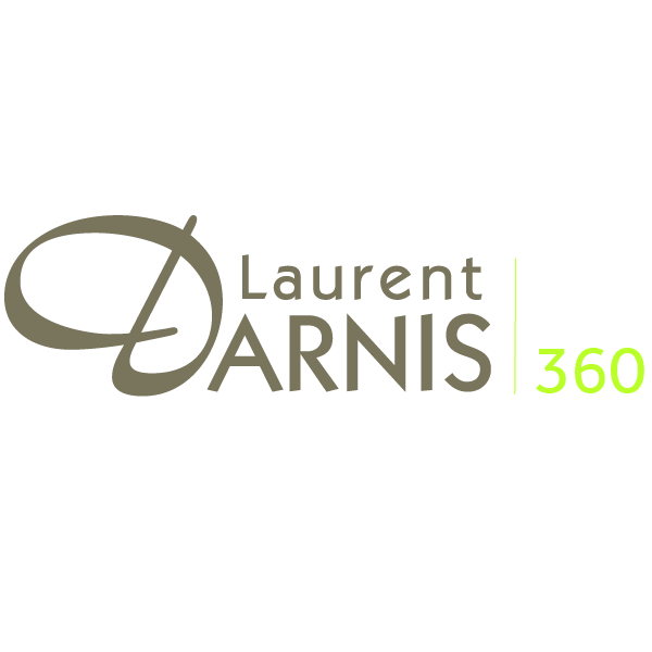Laurent darnis 360