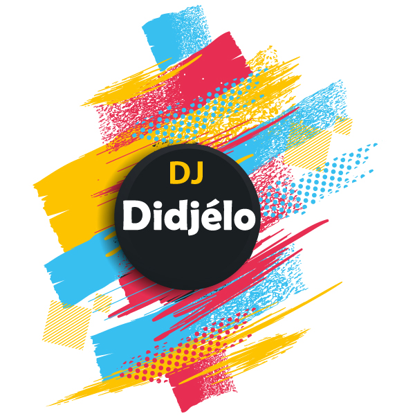 Didjélo DJ Genas